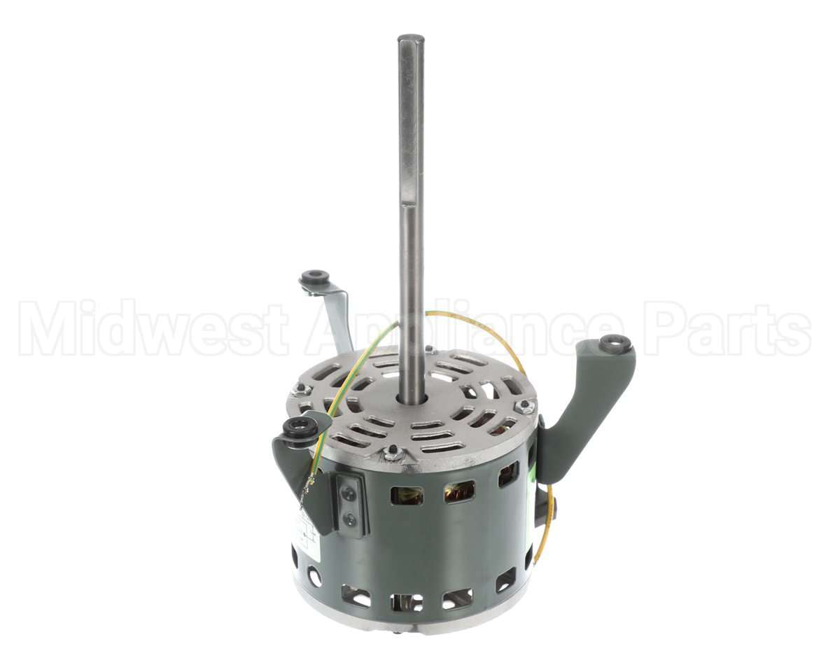 70556302 International Environmental 1/20Hp 115V Ccw 1075Rpm