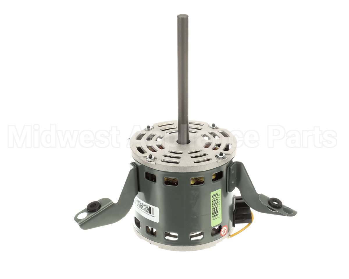 70556304 International Environmental 115V 1/5Hp 1075Rpm 3Spd Motor