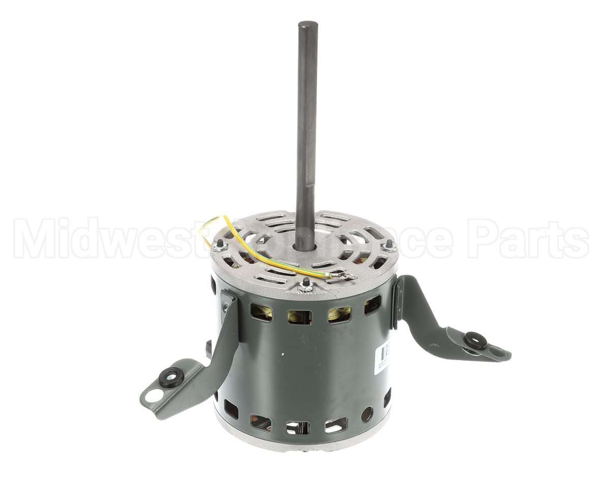 70556305 International Environmental 1/5Hp 115V Direct Drive Motor