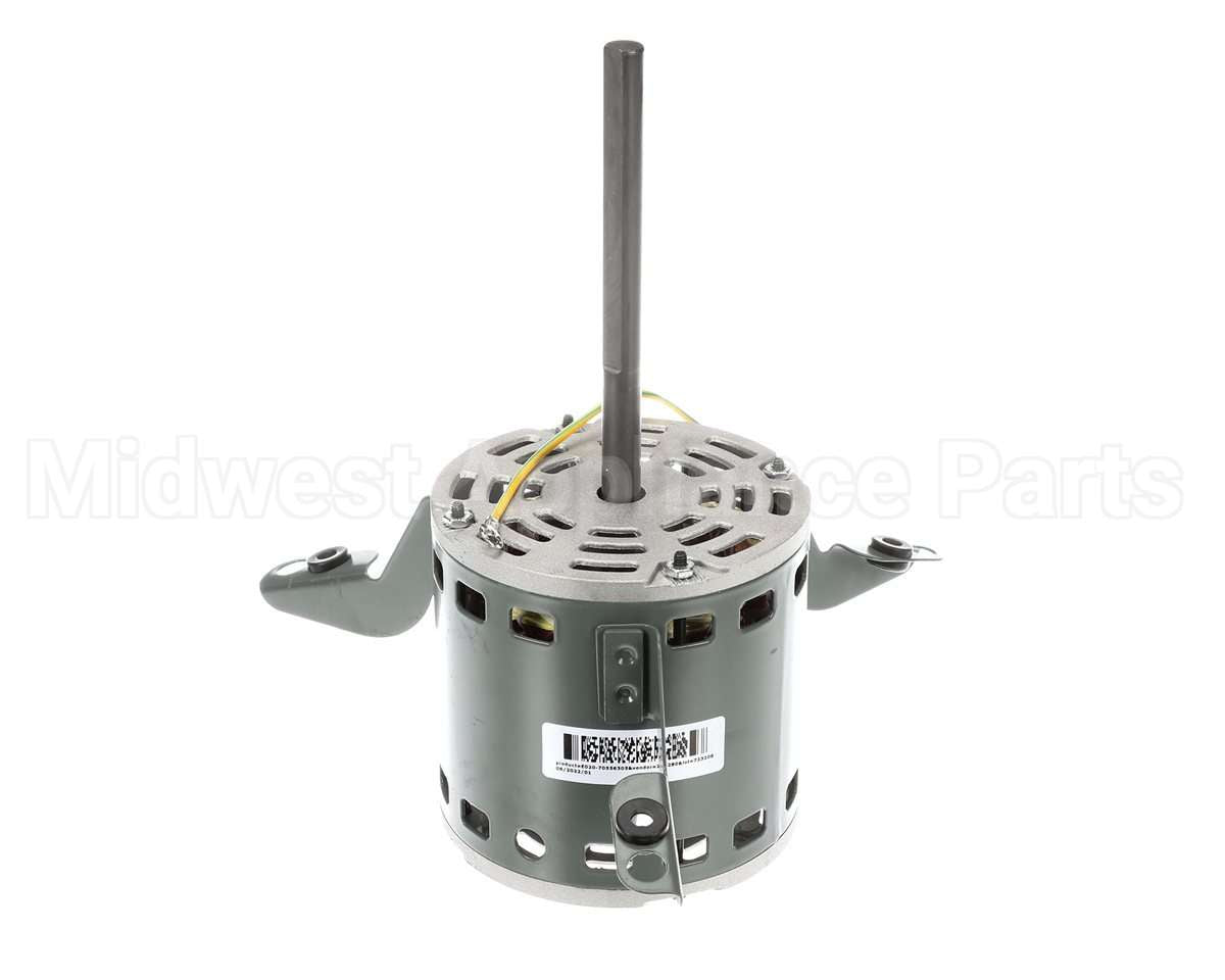 70556305 International Environmental 1/5Hp 115V Direct Drive Motor