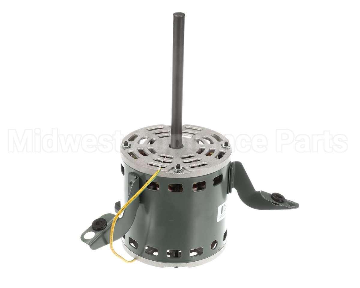 70556306 International Environmental 1/4Hp 115 Leadless Psc Motor
