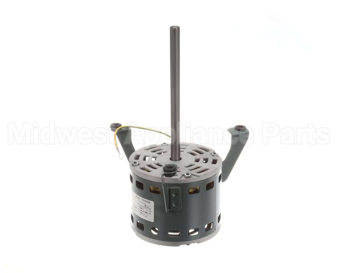 70556308 International Environmental 1/20Hp 277V Direct Drive Motor