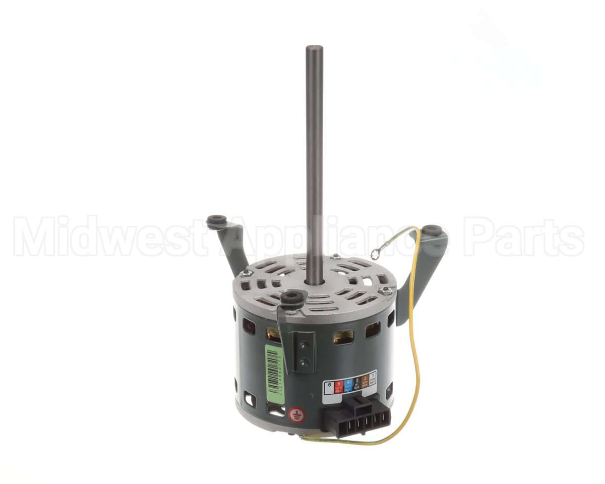 70556308 International Environmental 1/20Hp 277V Direct Drive Motor