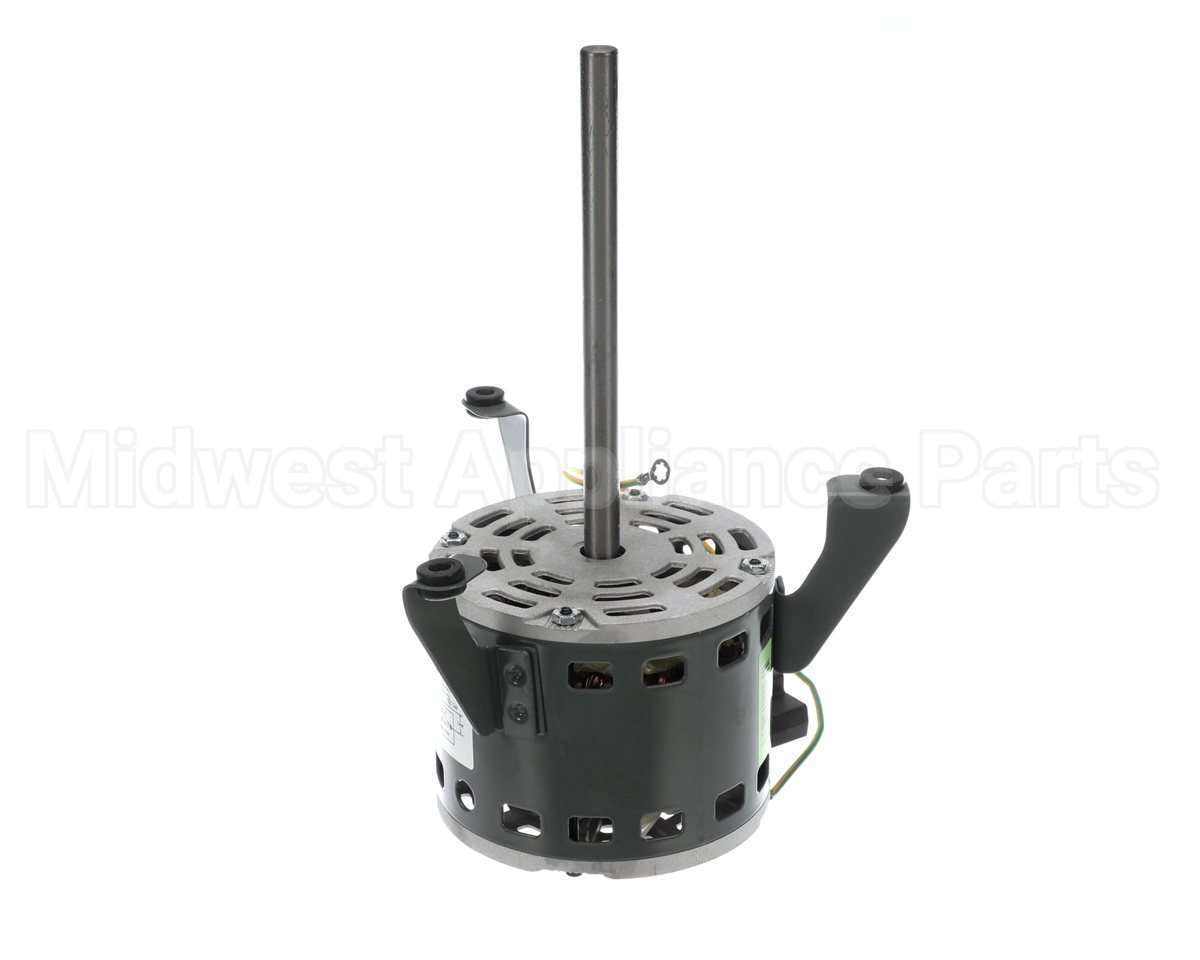 70556309 International Environmental 1/15Hp 277V Direct Drive Motor