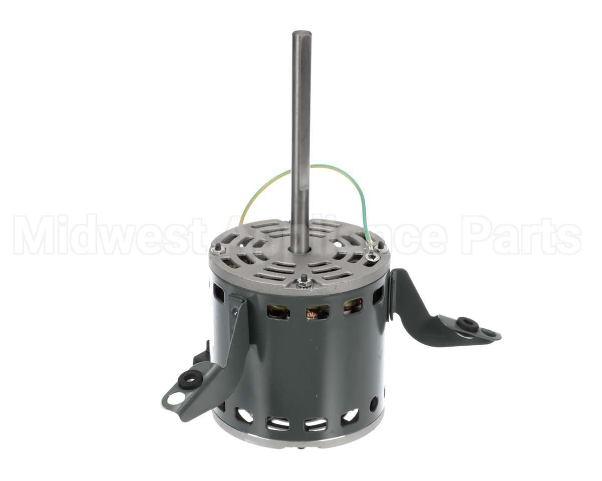 70556312 International Environmental 277V 1/4Hp 1090Rpm Motor