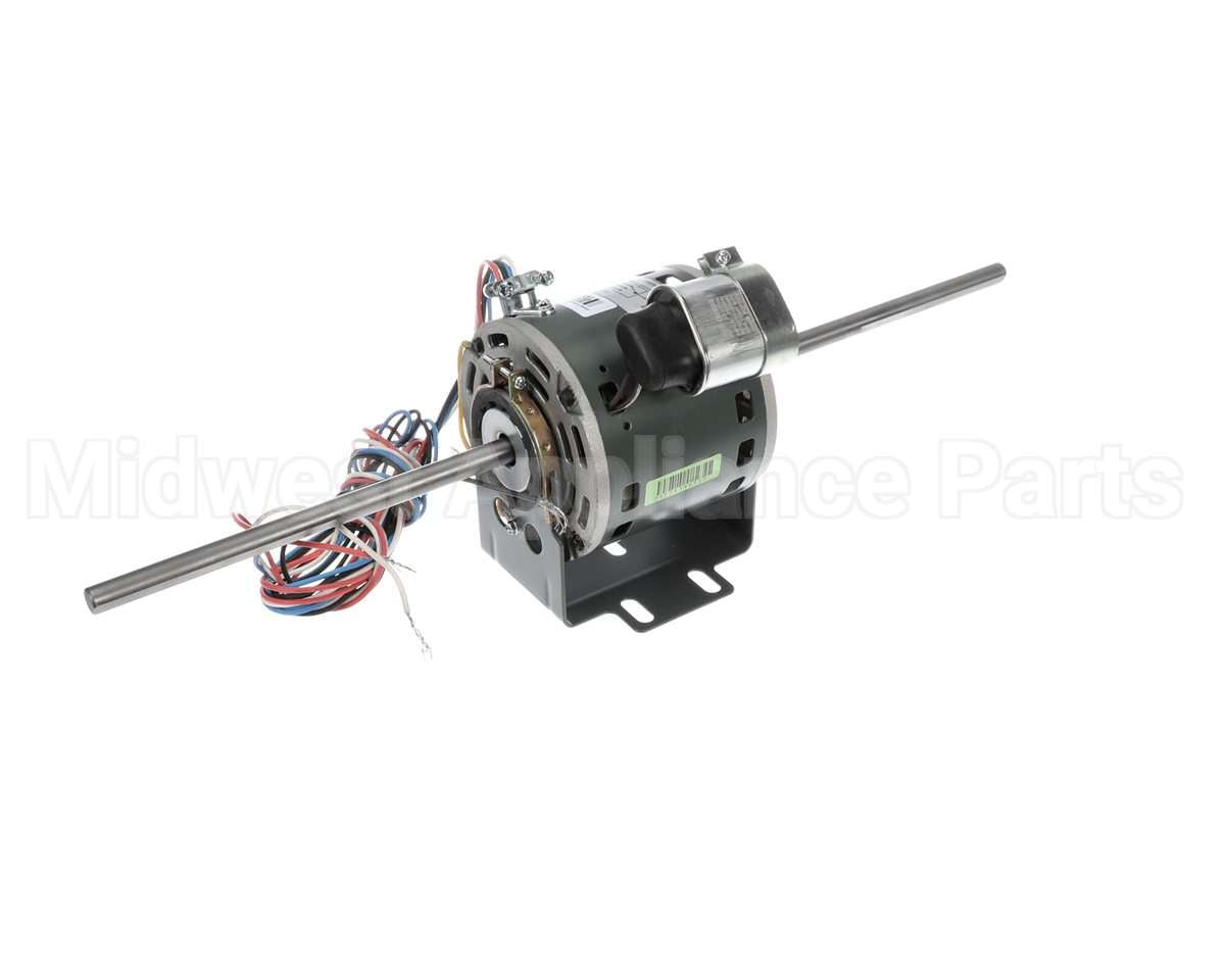 70556327 International Environmental 1/6Hp 277V1Ph 1525Rpm Motor