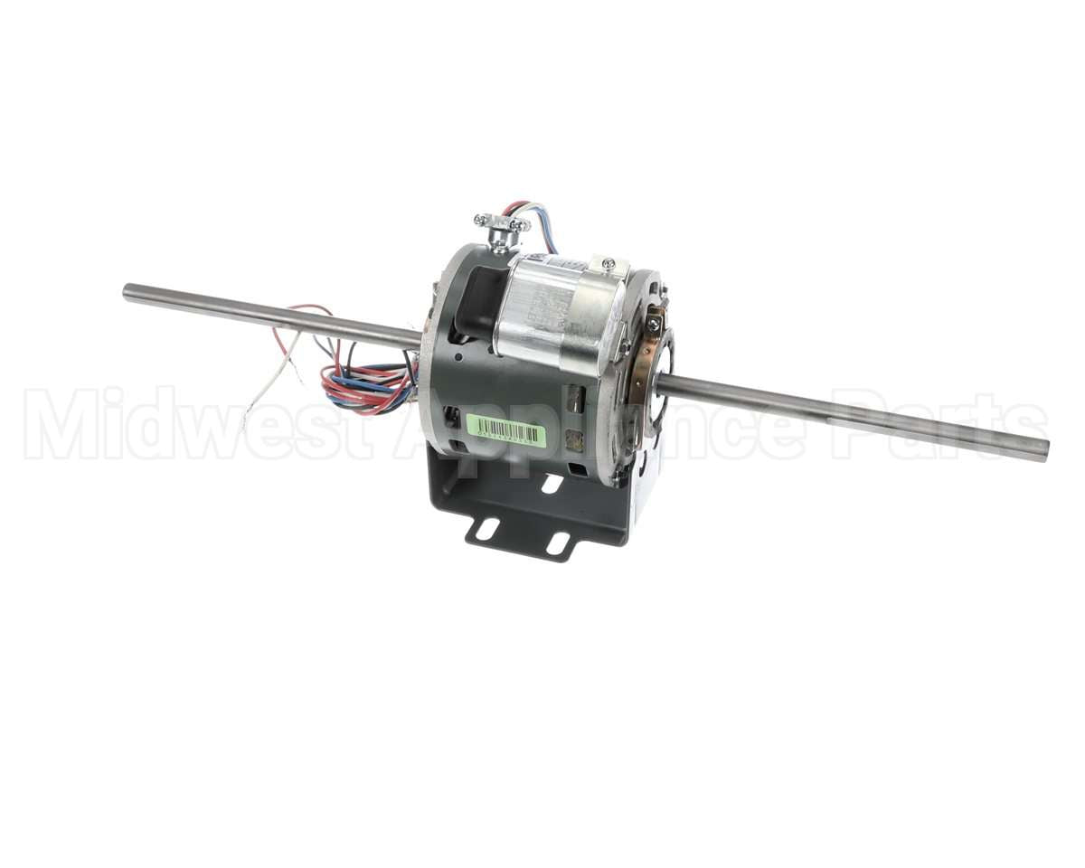 70556327 International Environmental 1/6Hp 277V1Ph 1525Rpm Motor