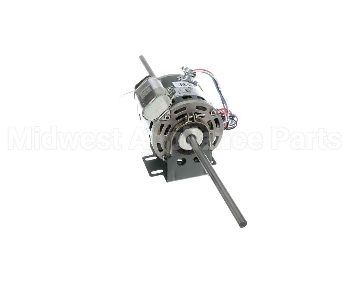 70556327 International Environmental 1/6Hp 277V1Ph 1525Rpm Motor