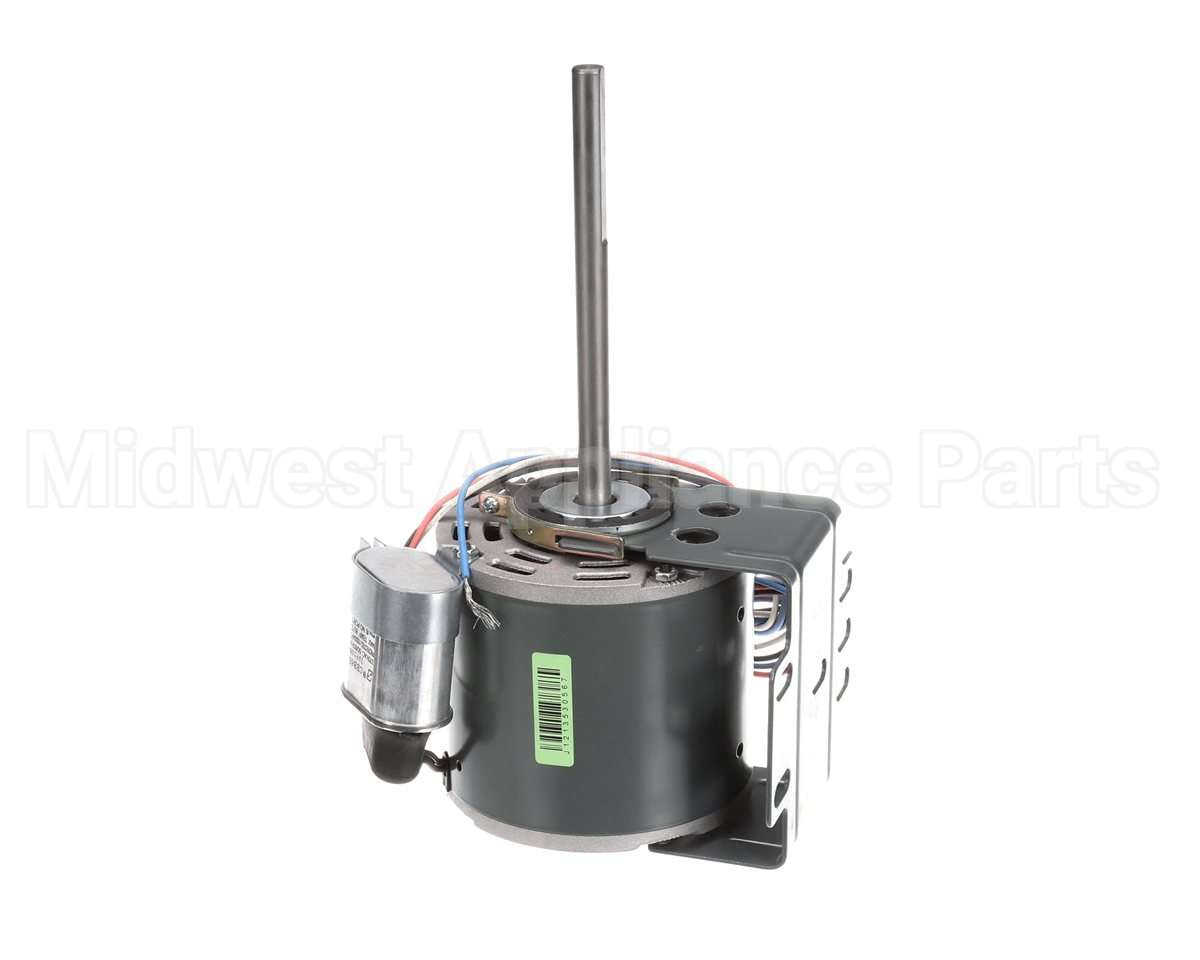 70556329 International Environmental 1/30Hp 115V 1600Rpm 3Spd Ccwle