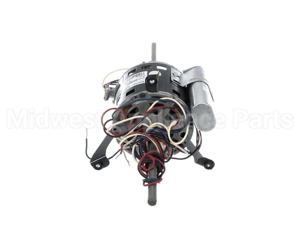 70556330 International Environmental 1/8Hp 115V Psc Motor W/Mount