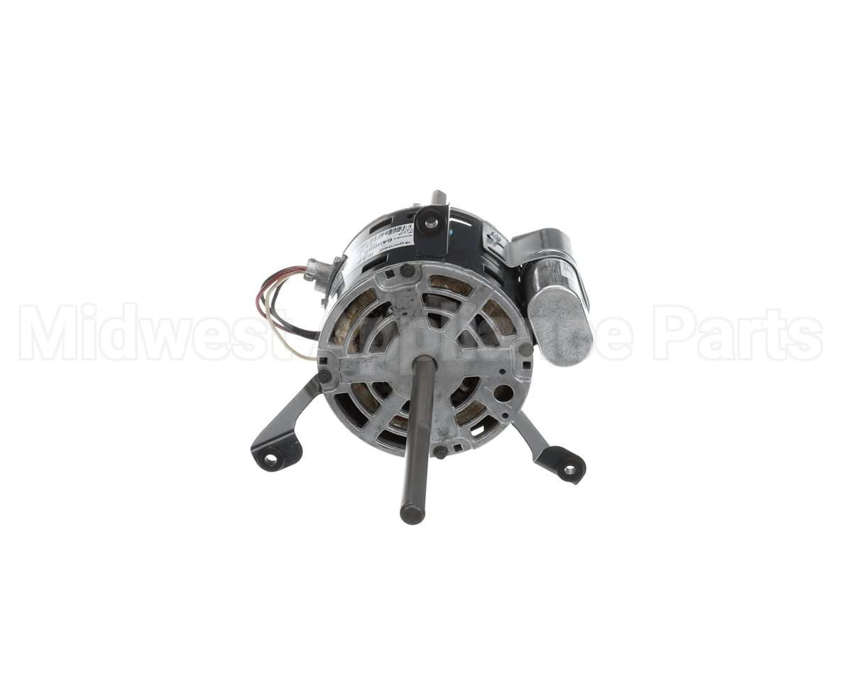 70556332 International Environmental 277V1Ph 1/8Hp 1100Rpm Motor
