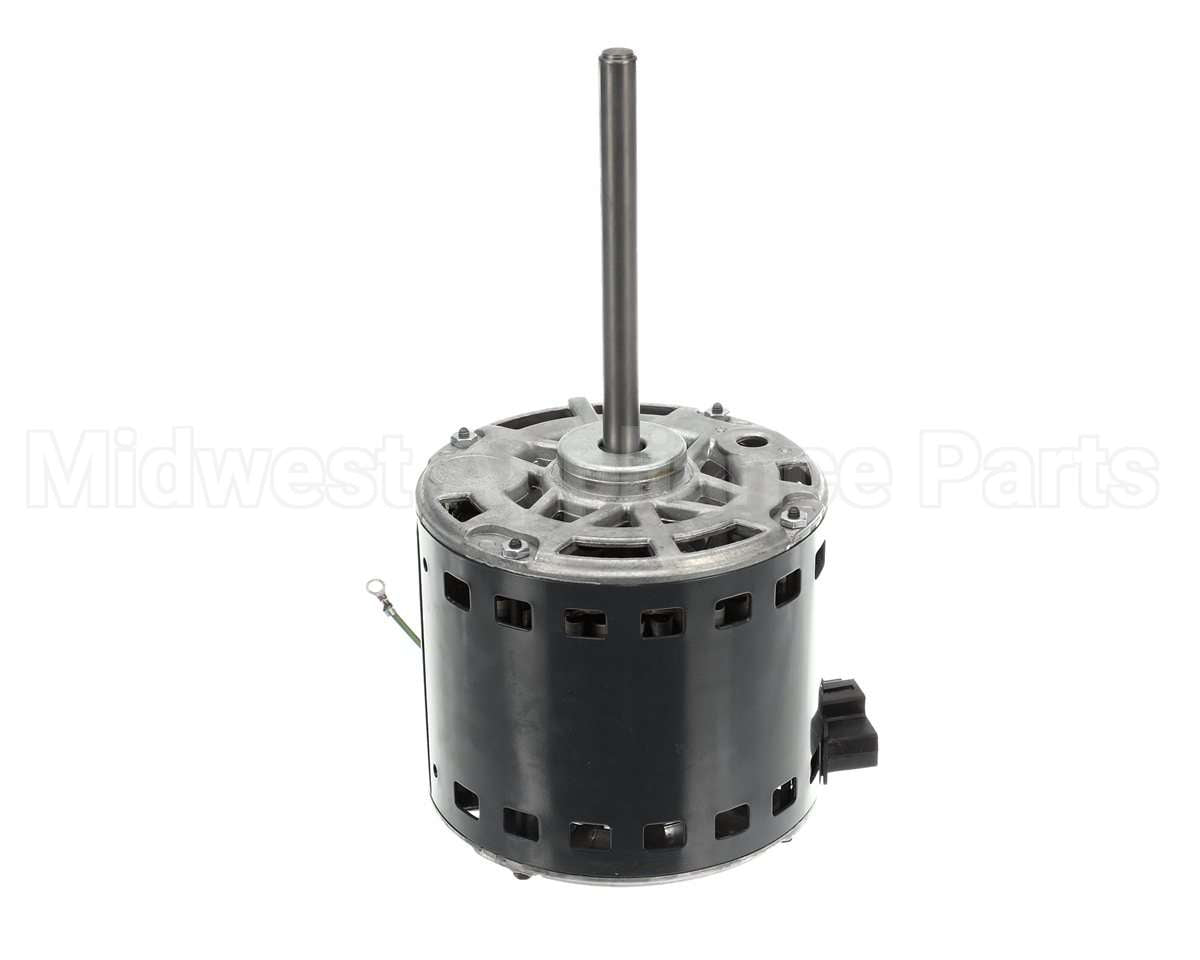 70556337 International Environmental 115V 1075Rpm 1/3Hp Ccwle Motor