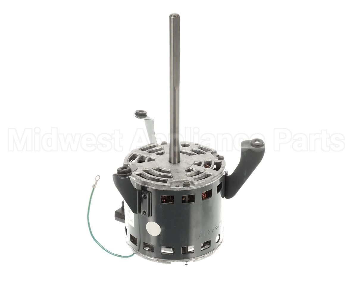 70556374 International Environmental 1/8Hp 277V Leadless Psc Motor