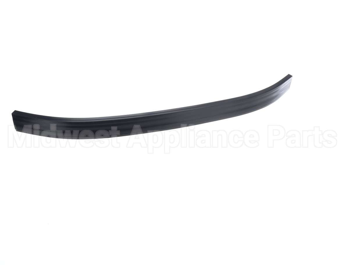 7056805 Convotherm Crosswise Door Gasket 12.20/20