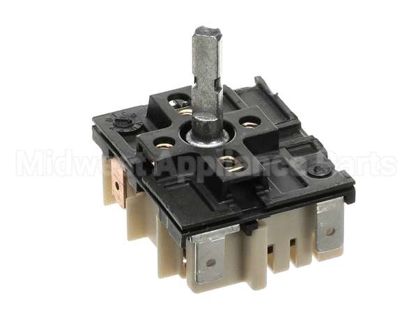 705758 Piper Products Humidistate