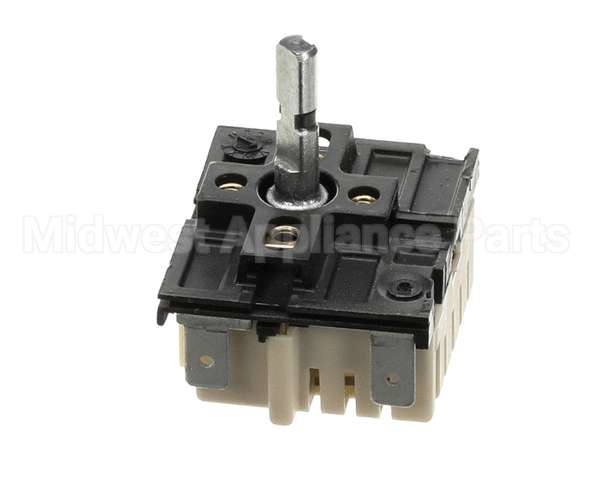 705758 Piper Products Humidistate