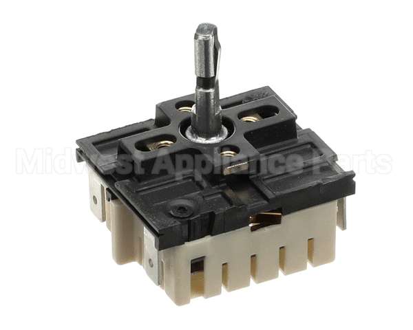 705758 Piper Products Humidistate