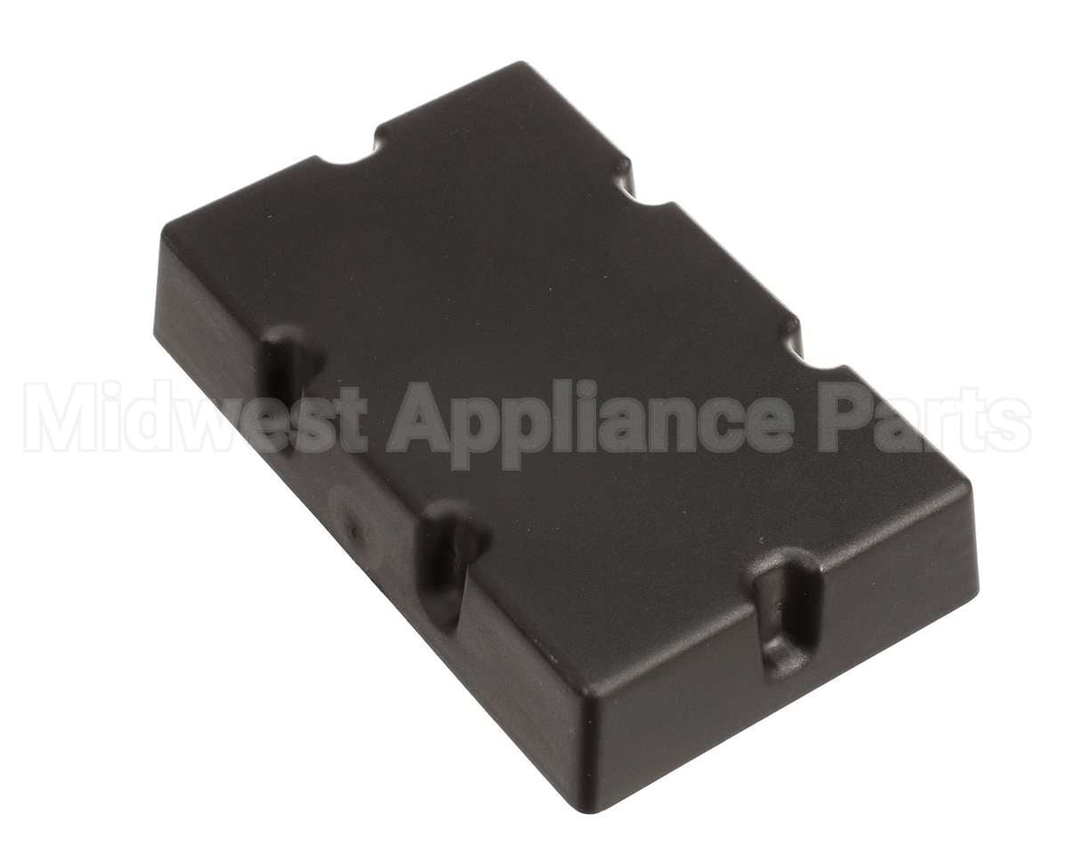 70578 Grindmaster Cecilware Pan, Airpot Rack Drip Pan