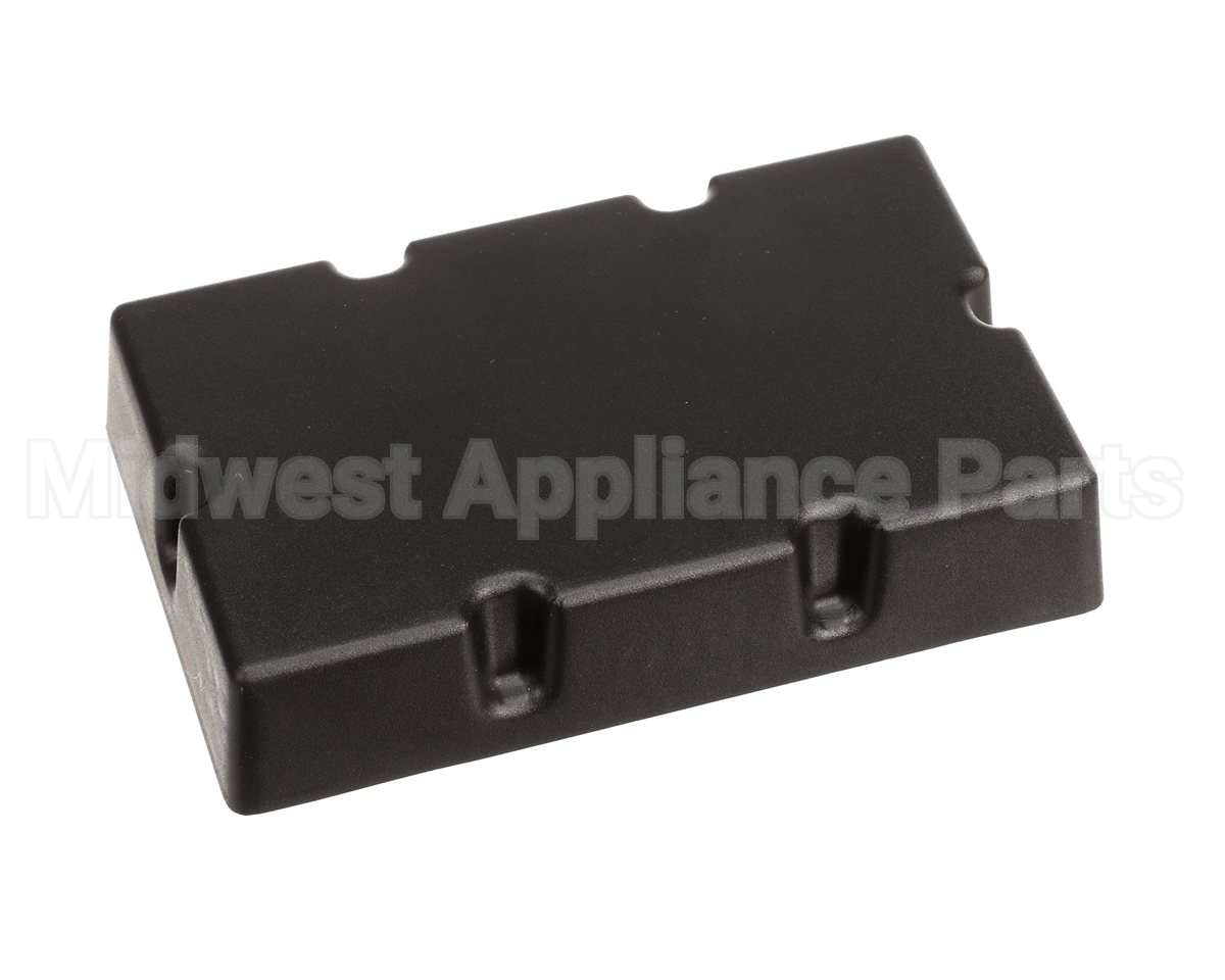 70578 Grindmaster Cecilware Pan, Airpot Rack Drip Pan