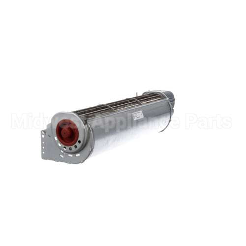 705805 Piper Products Blower Motor