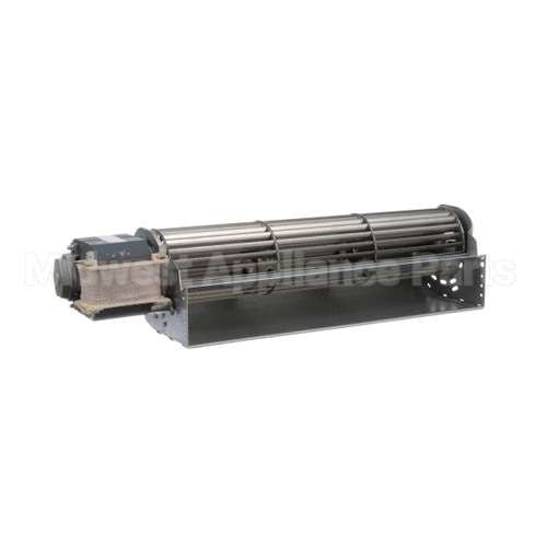 705805 Piper Products Blower Motor