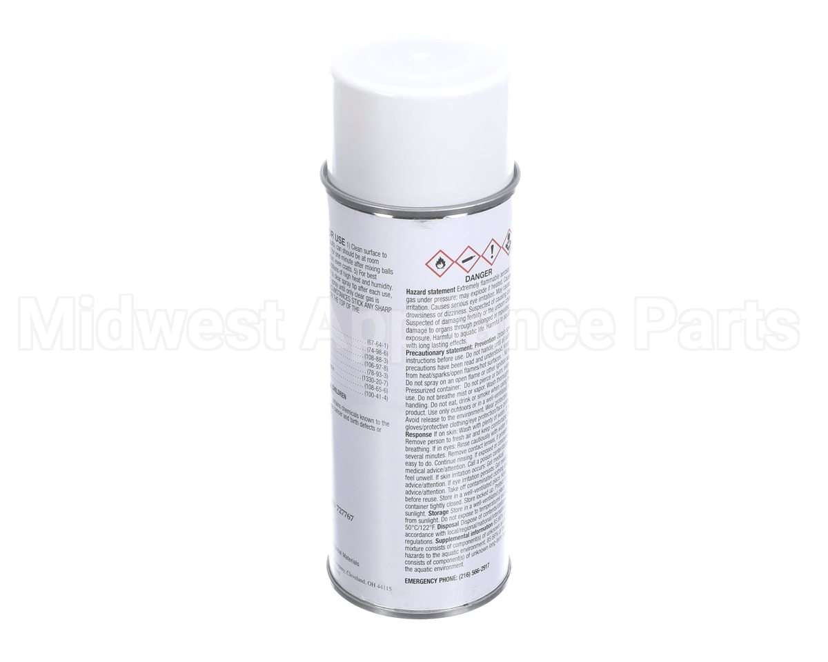 70582108 International Environmental Paint 16Oz Can