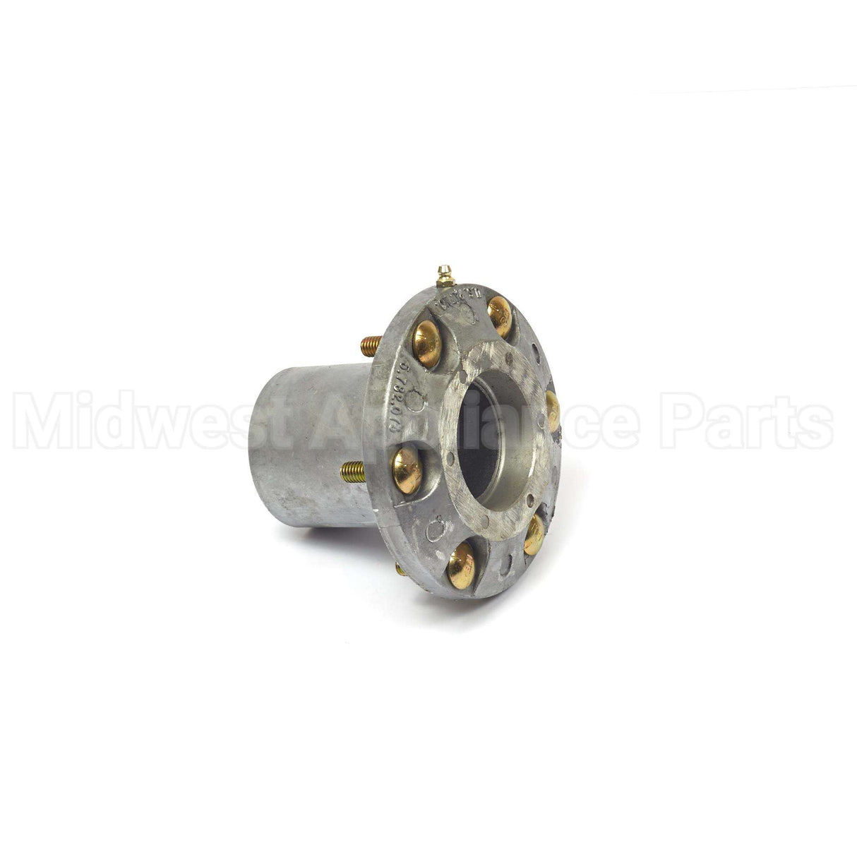 7058237YP Briggs & Stratton Housing-Spindle