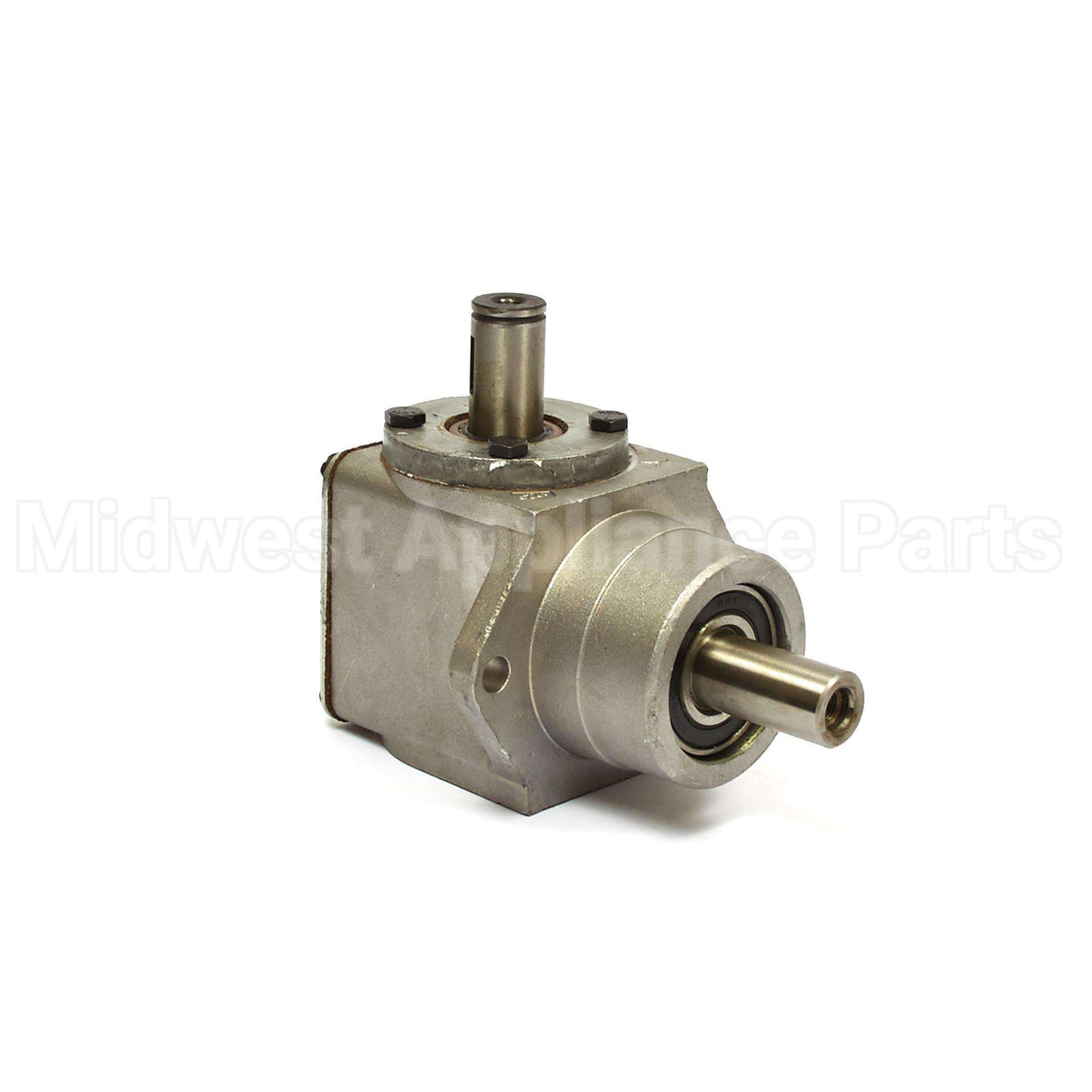 7058342YP Briggs & Stratton Gearbox Right Angle