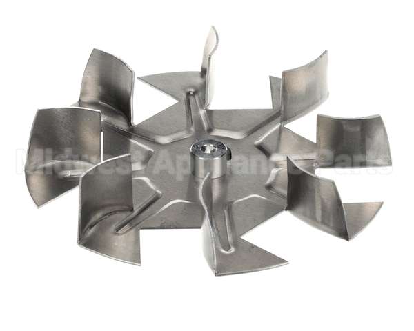 705846 Piper Products 6.5 In Blade