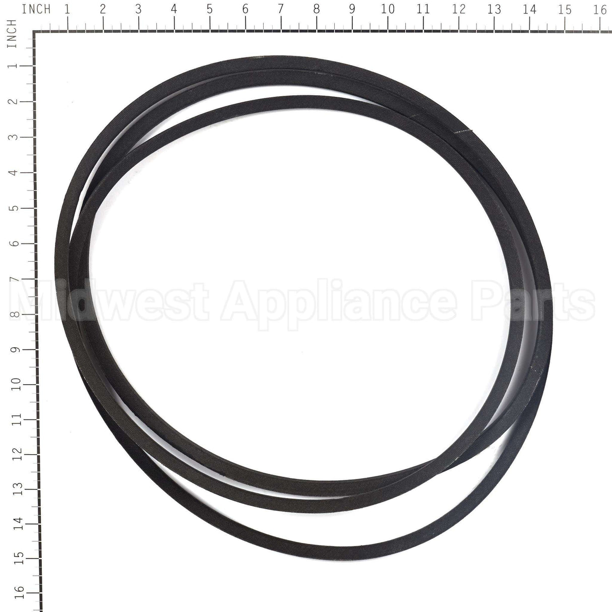 7058509YP Briggs & Stratton V-Belt 48 Hoz"