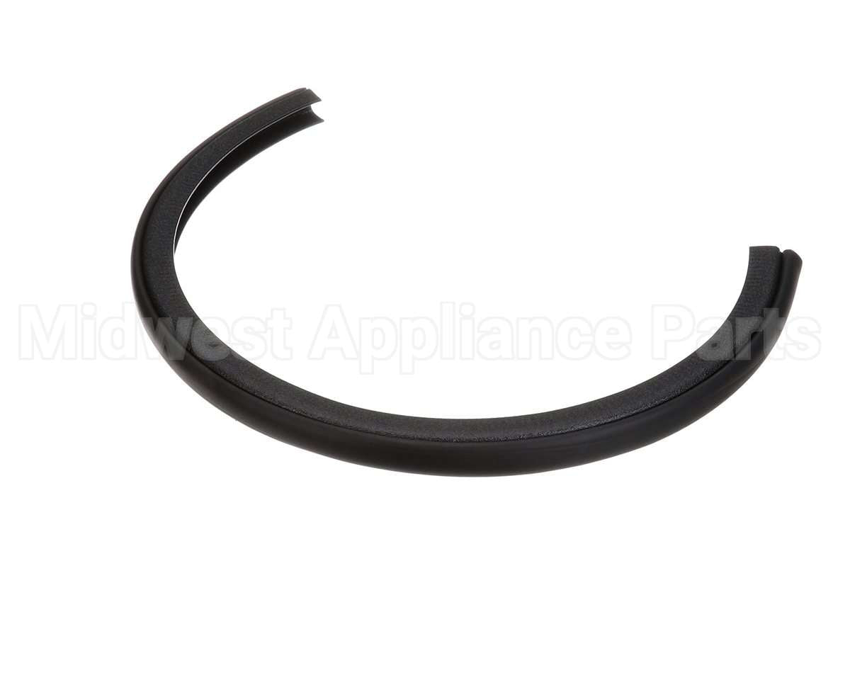 7058703600 Structural Concepts Moulding Edge 36.00 In Bl