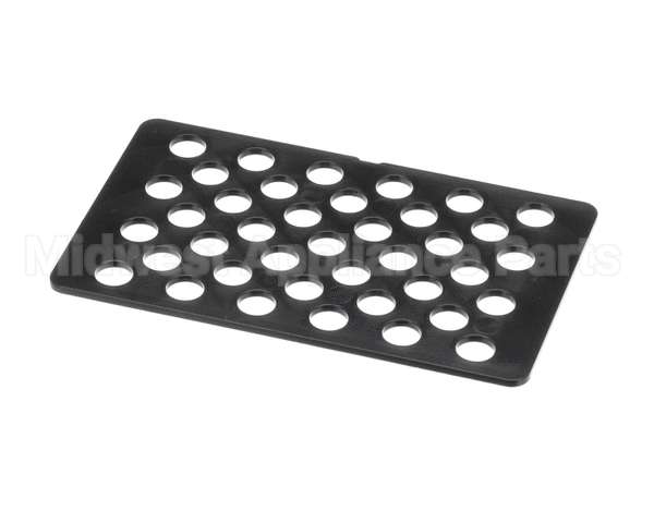 70588 Grindmaster Cecilware Grid, Airpot Rack Drip Pan, Ab