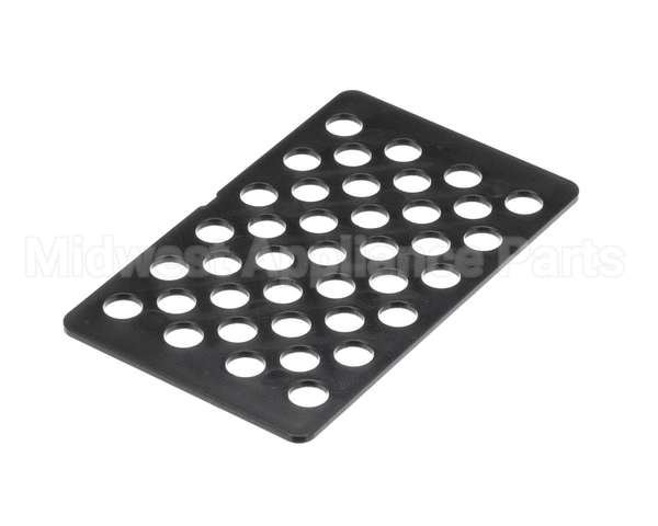 70588 Grindmaster Cecilware Grid, Airpot Rack Drip Pan, Ab