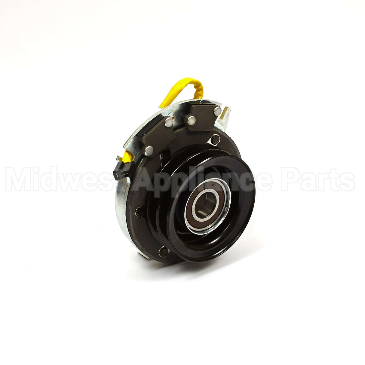 7058925YP Briggs & Stratton Clutch Elect