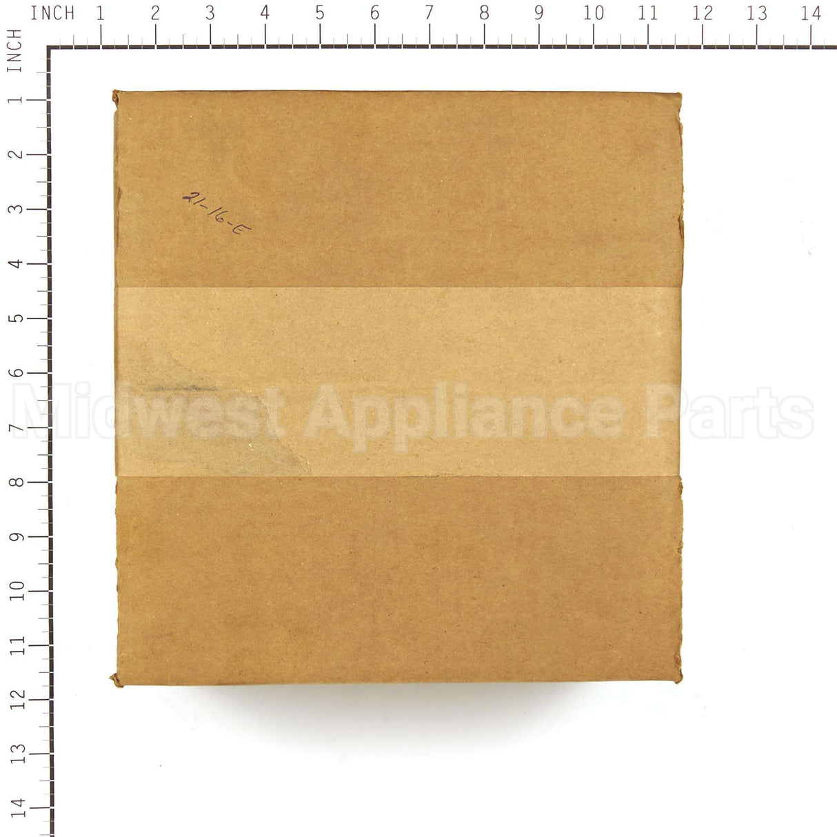 7058925YP Briggs & Stratton Clutch Elect