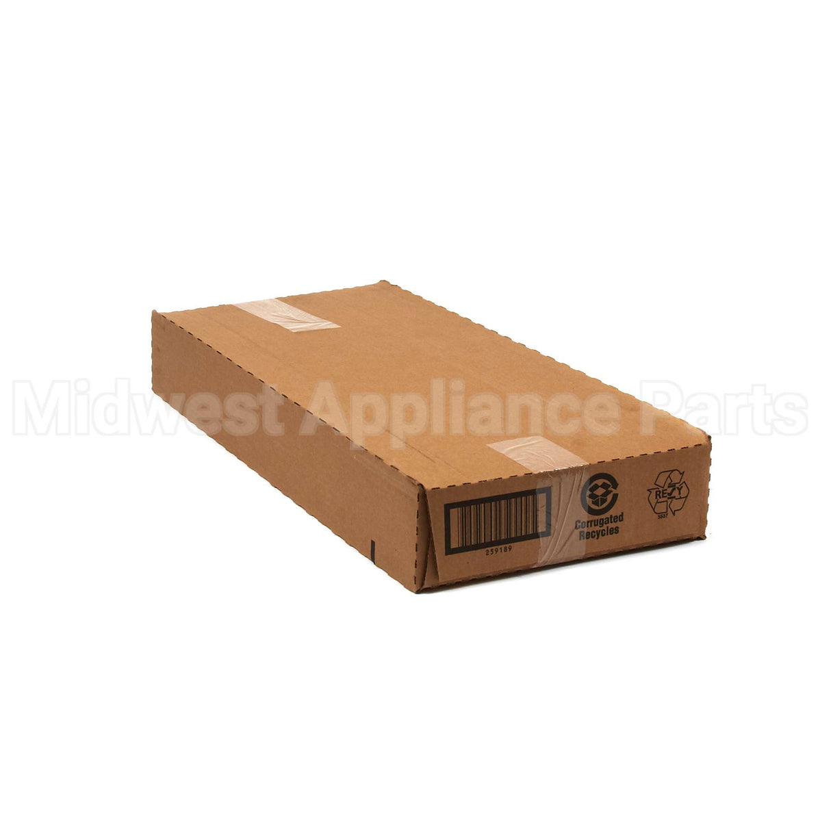 7059212DYP Briggs & Stratton Shift-Handle