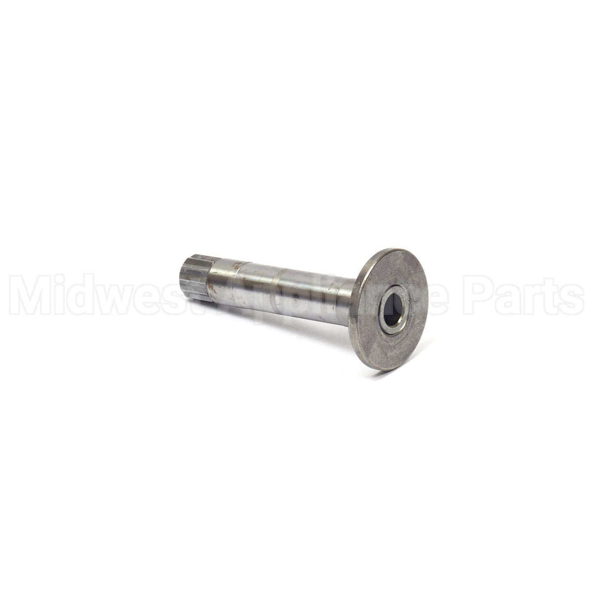 7059311YP Briggs & Stratton Spindle Shaft Asmy