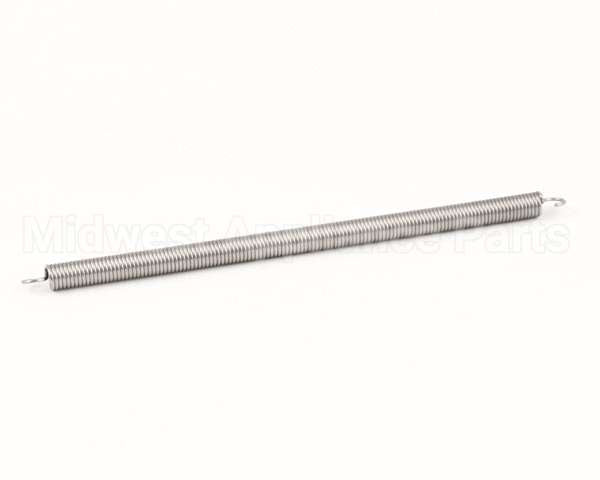 705P Dispense-Rite Extension Spring, Ss To Hold C