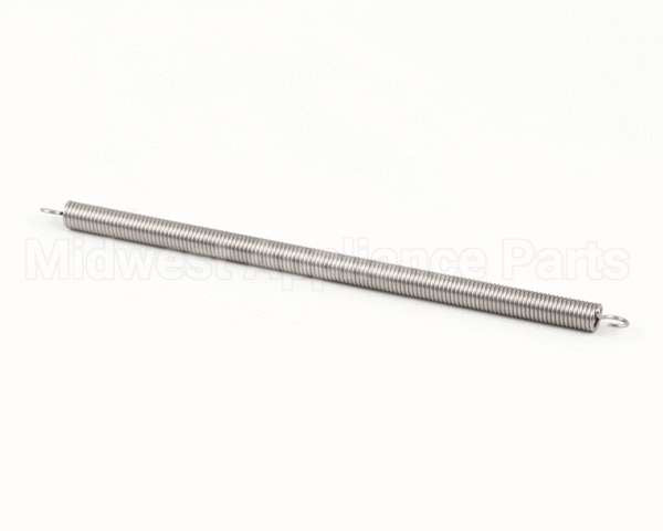 705P Dispense-Rite Extension Spring, Ss To Hold C