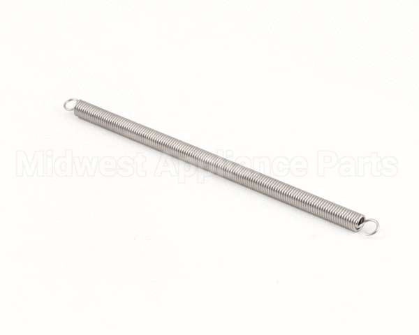 705P Dispense-Rite Extension Spring, Ss To Hold C