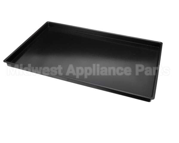 706-236D Beverage Air Condensate Drain Pan