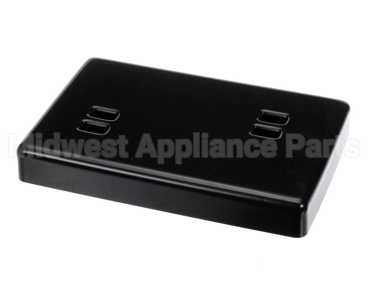 706-245D Beverage Air Pan - Cond Universal
