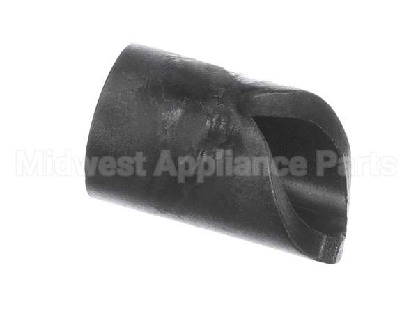 706-249D Beverage Air Hinge Cam - Lh Insert