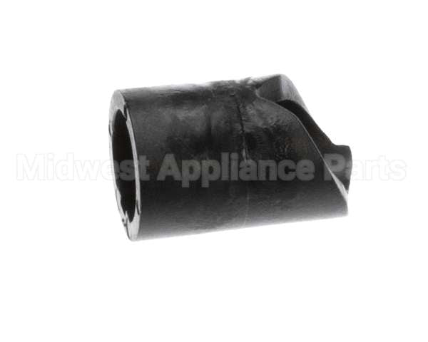 706-250D Beverage Air Hinge Cam - Rh Insert-Amazon