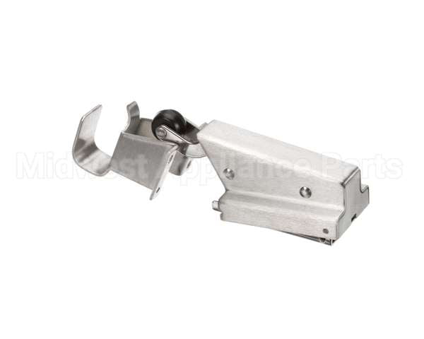 70602-24 Lbc Bakery Door Closer, Rack Proofer