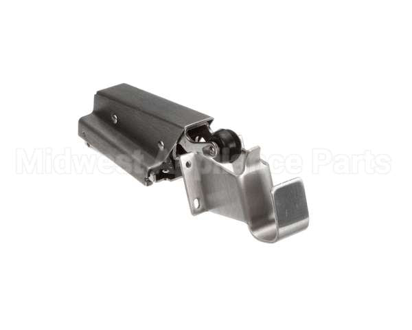 70602-24 Lbc Bakery Door Closer, Rack Proofer