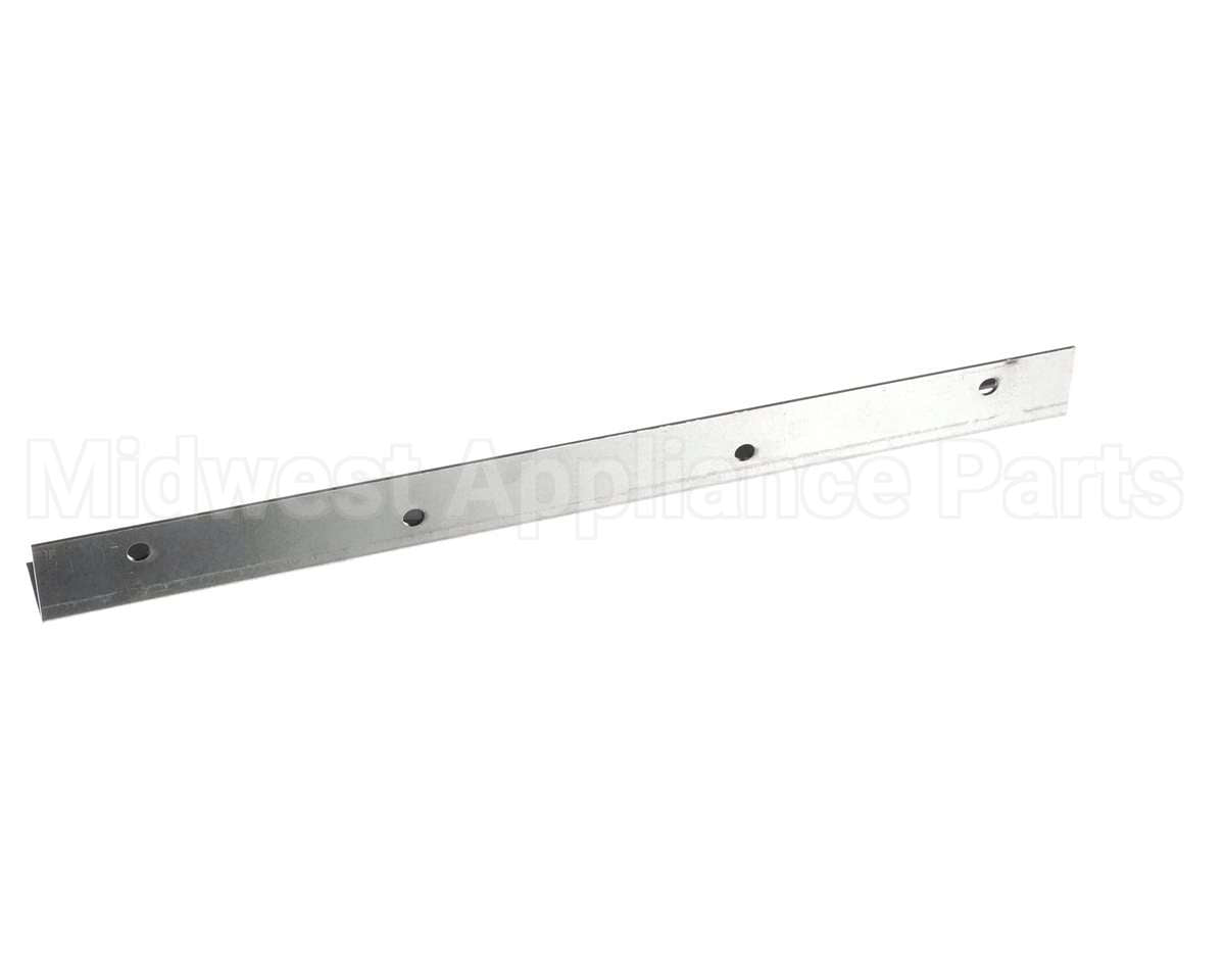 70604101 Intl Environmental Corp Angle Blower Support