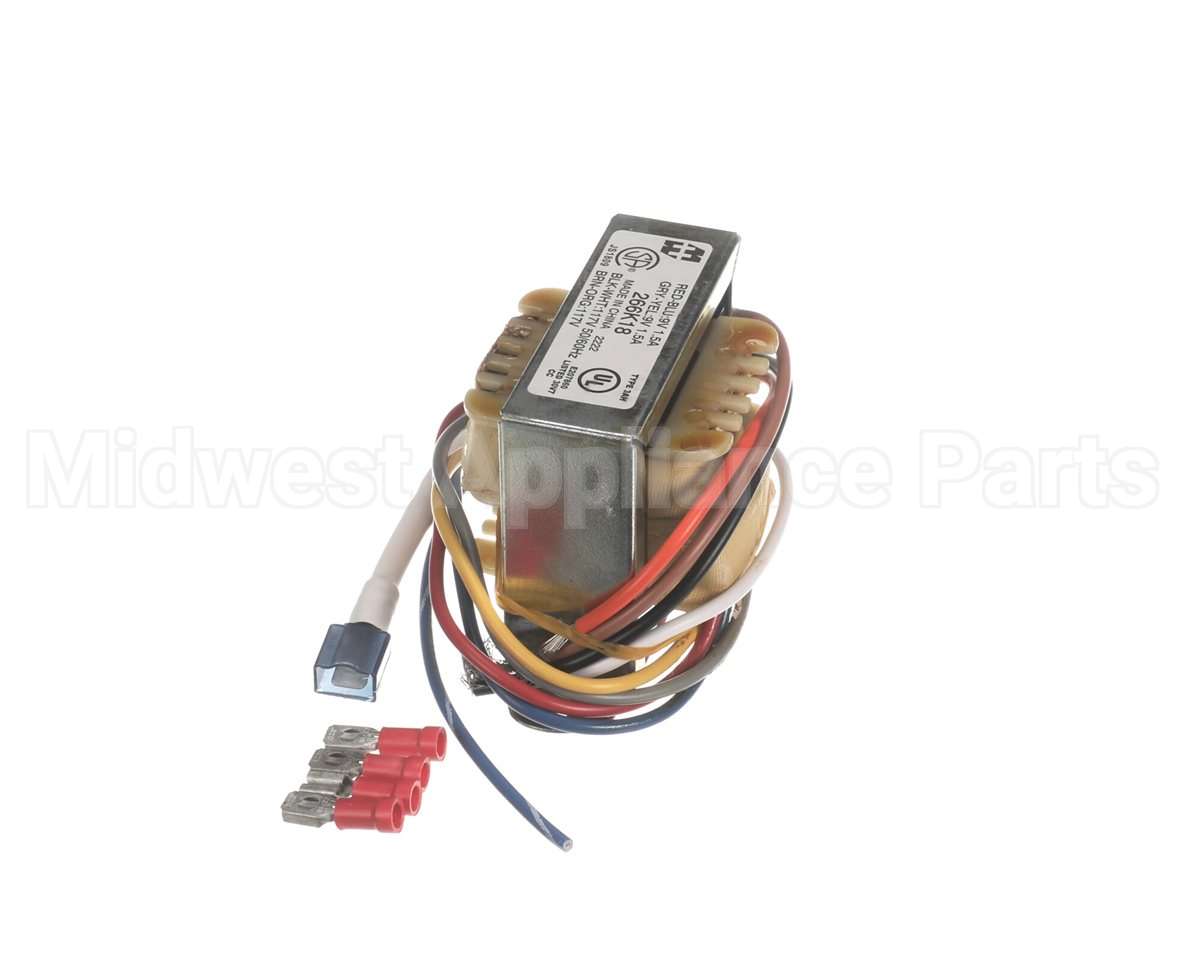 70606 Giles Kit, Transformer Repl.
