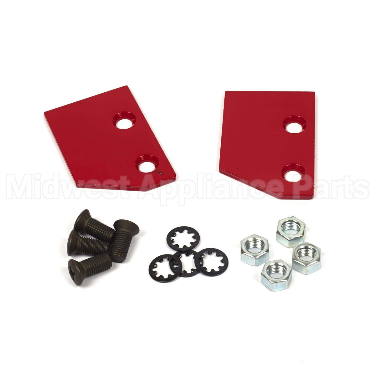 7060785YP Briggs & Stratton Air Lift Kit 21