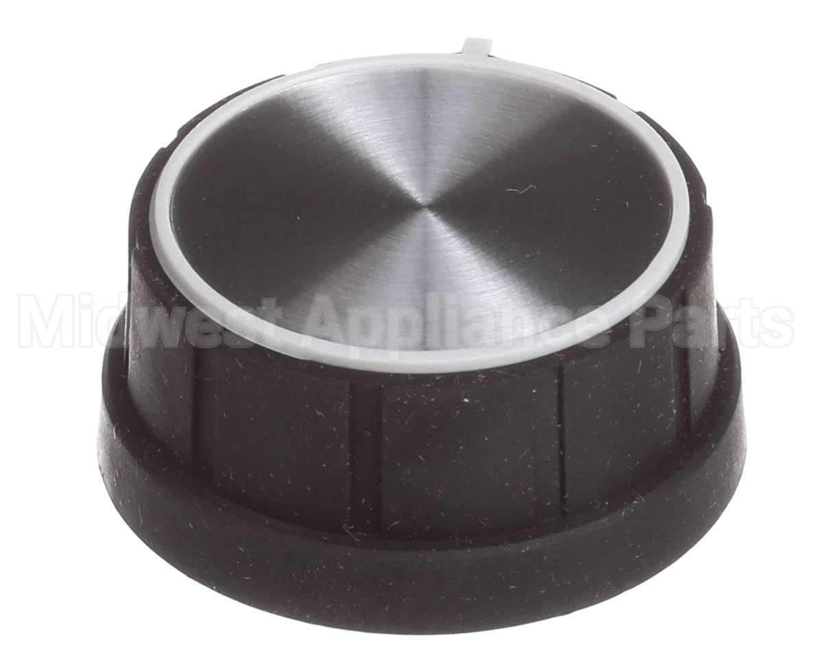 706103 Piper Products Knob
